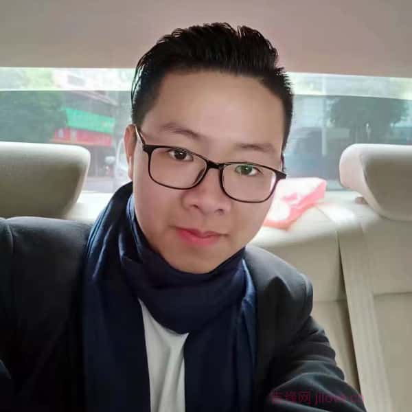 广东31岁单身帅哥真诚找对象-咸阳征婚相亲网