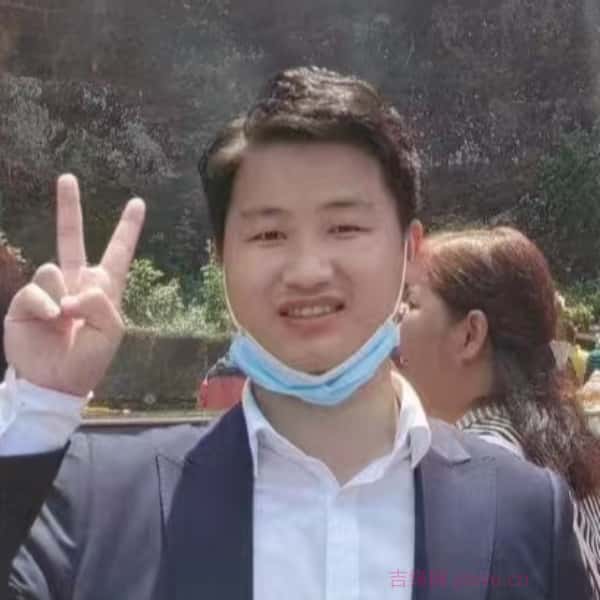 湖北29岁单身帅哥真诚找对象-咸阳征婚相亲网