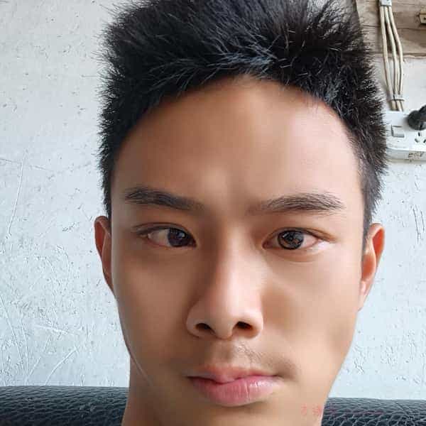 咸阳征婚相亲网