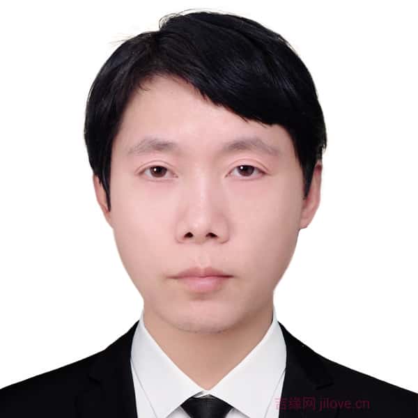 咸阳征婚相亲网