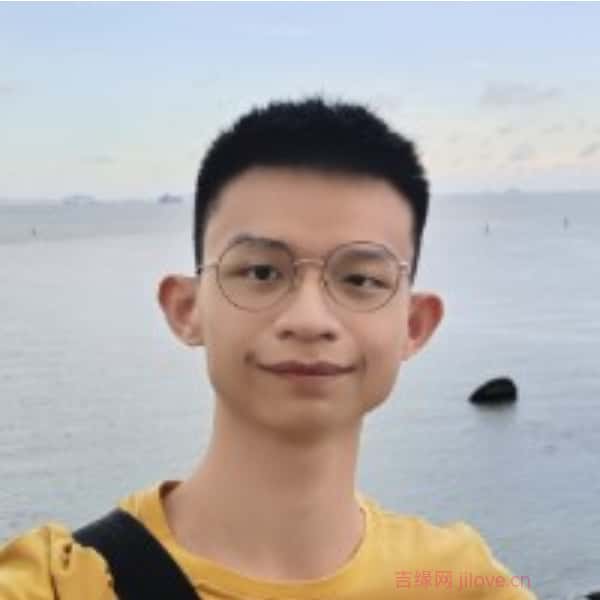 咸阳征婚相亲网