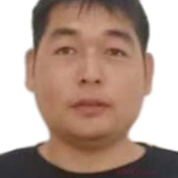 咸阳征婚相亲网