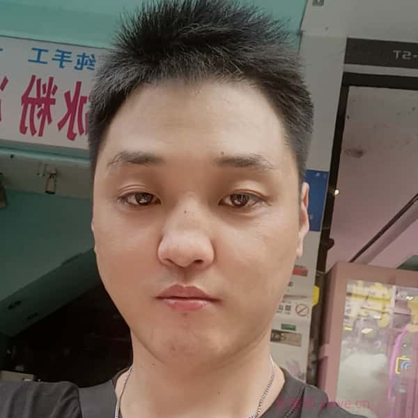 咸阳征婚相亲网
