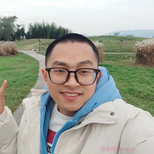 咸阳征婚相亲网