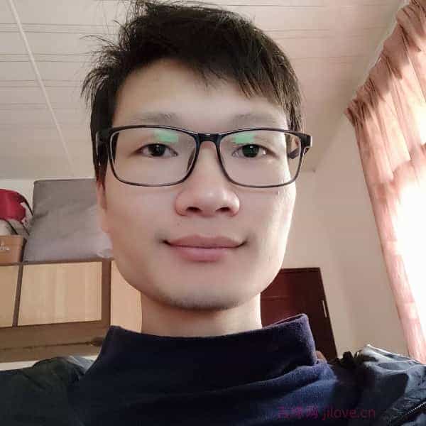 咸阳征婚相亲网