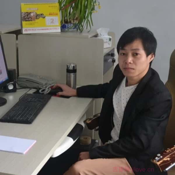 咸阳征婚相亲网