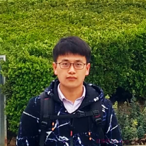 山东28岁单身帅哥真诚找对象-咸阳征婚相亲网