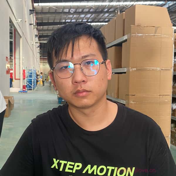 广东29岁单身帅哥真诚找对象-咸阳征婚相亲网