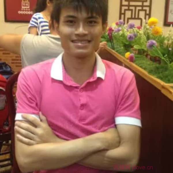 广东30岁单身帅哥真诚找对象-咸阳征婚相亲网