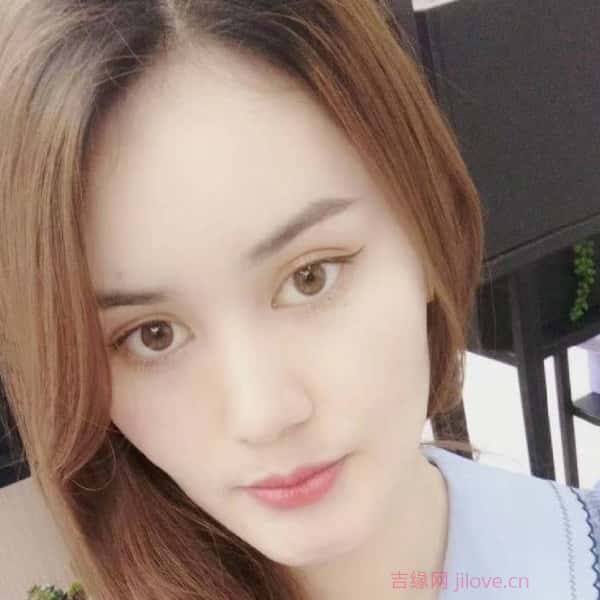 浙江24岁单身美女真诚找对象-咸阳征婚相亲网