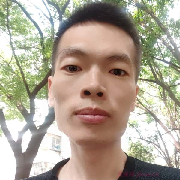 咸阳征婚相亲网