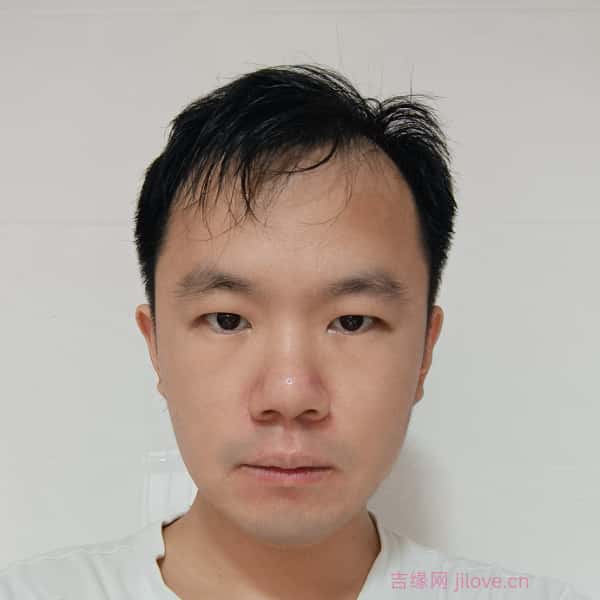 江苏36岁单身帅哥真诚找对象-咸阳征婚相亲网