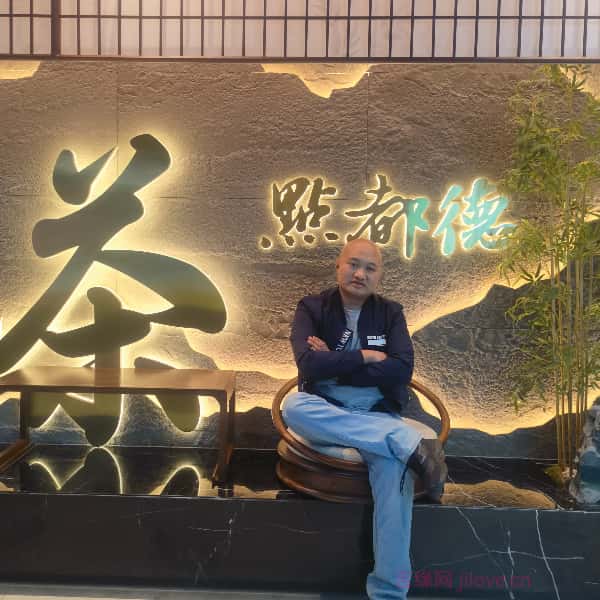 广东35岁单身帅哥真诚找对象-咸阳征婚相亲网