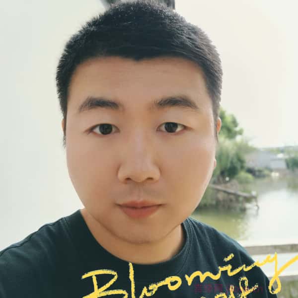 江苏29岁单身帅哥真诚找对象-咸阳征婚相亲网