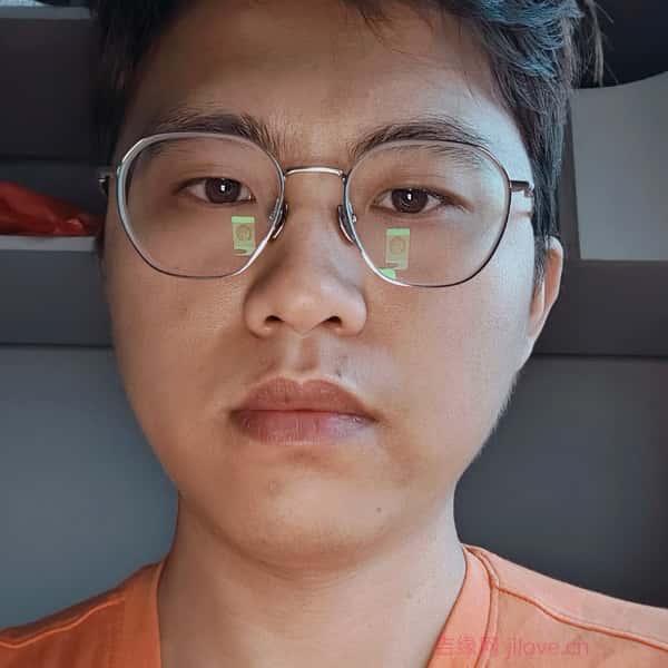 咸阳征婚相亲网