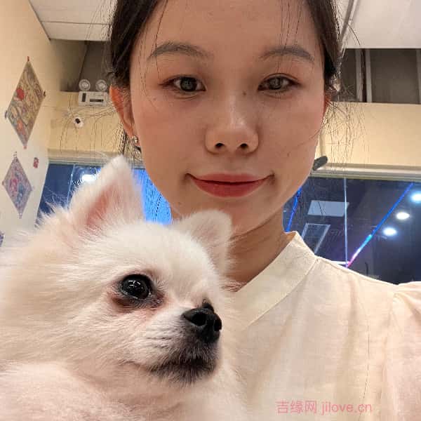 咸阳征婚相亲网