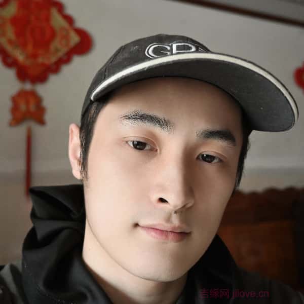广东29岁单身帅哥真诚找对象-咸阳征婚相亲网