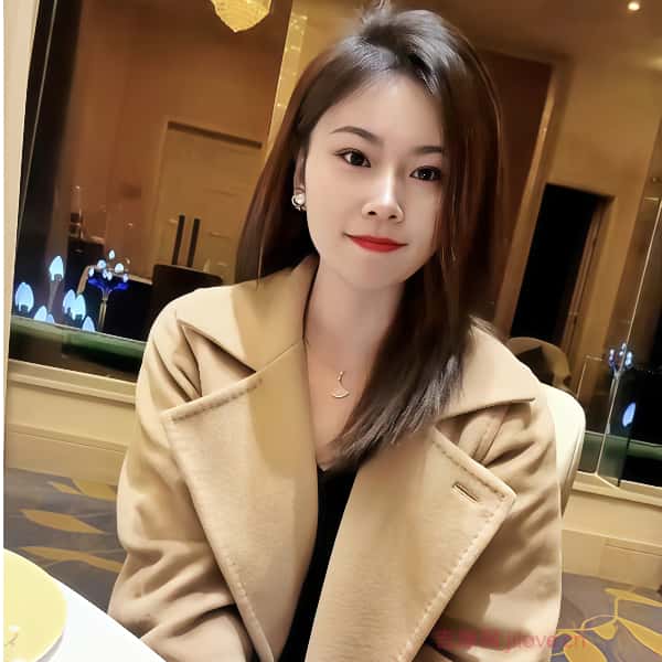 甘肃30岁单身美女真诚找对象-咸阳征婚相亲网