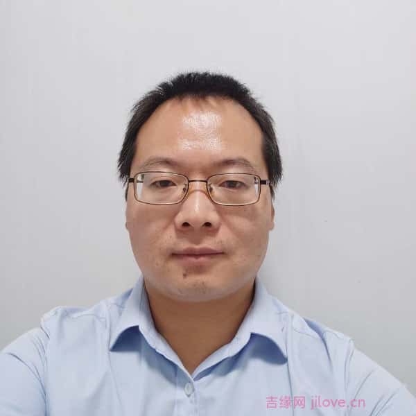 咸阳征婚相亲网