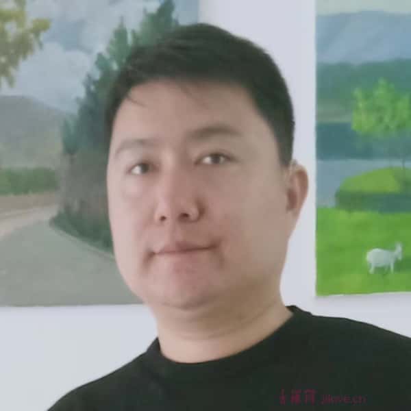 咸阳征婚相亲网