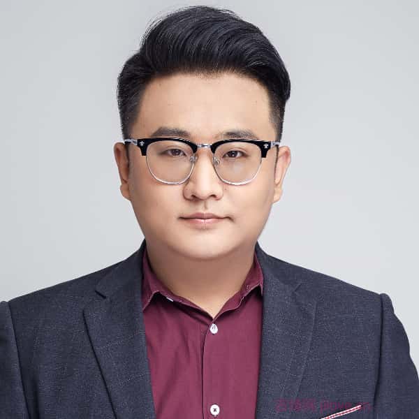 咸阳征婚相亲网