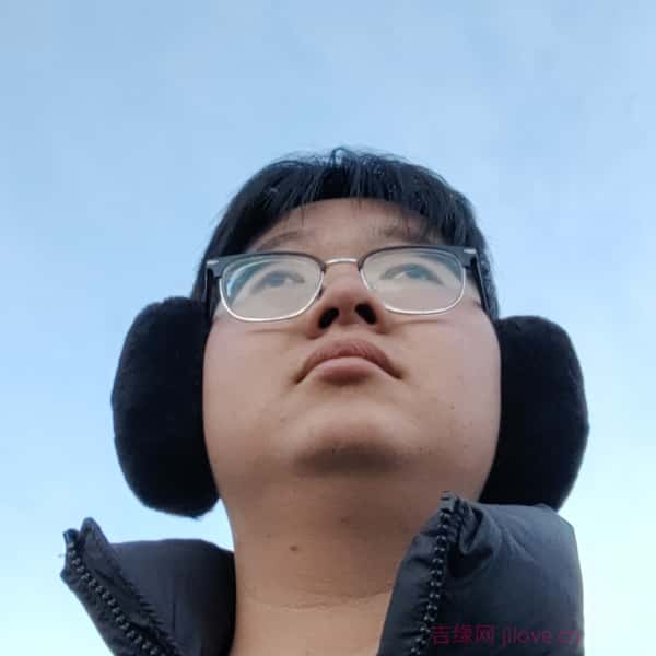 宁夏25岁单身帅哥真诚找对象-咸阳征婚相亲网