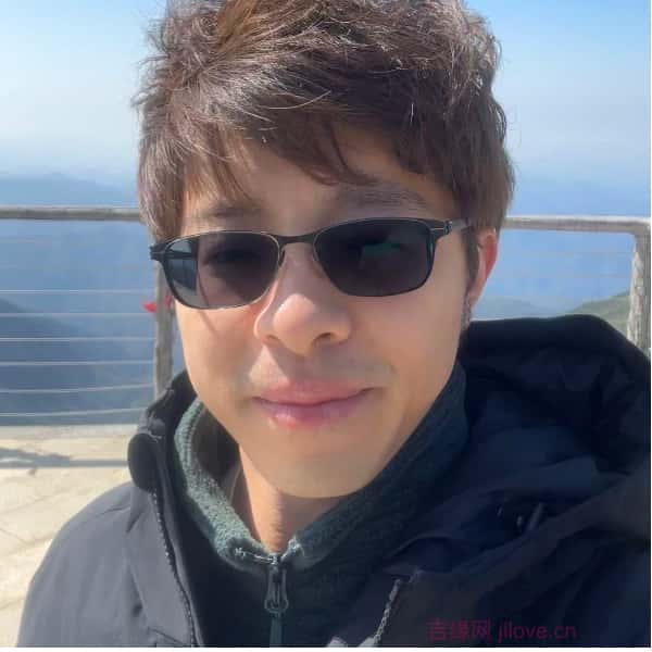 咸阳征婚相亲网