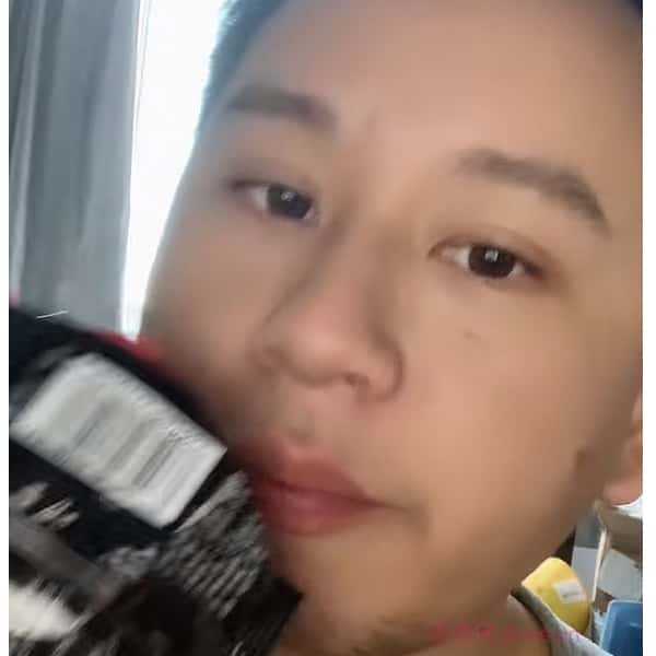 浙江27岁单身帅哥真诚找对象-咸阳征婚相亲网