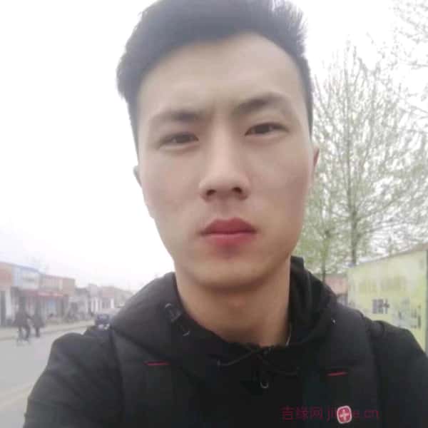 山东35岁单身帅哥真诚找对象-咸阳征婚相亲网