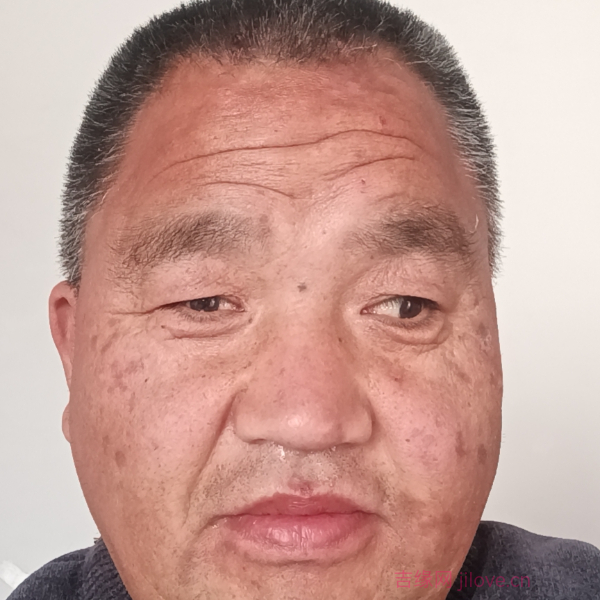 江苏48岁单身帅哥真诚找对象-咸阳征婚相亲网