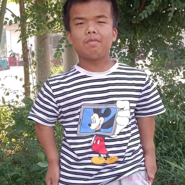 江苏21岁单身帅哥真诚找对象-咸阳征婚相亲网