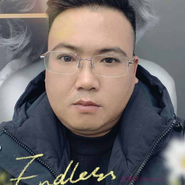 江苏36岁单身帅哥真诚找对象-咸阳征婚相亲网