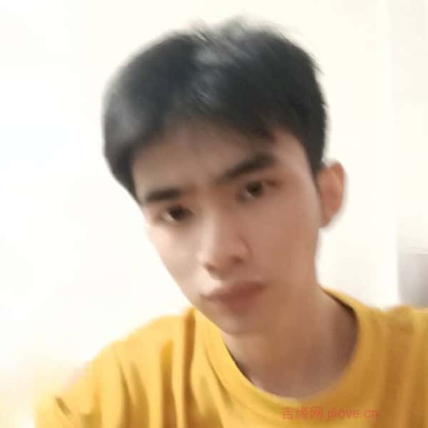 广东24岁单身帅哥真诚找对象-咸阳征婚相亲网
