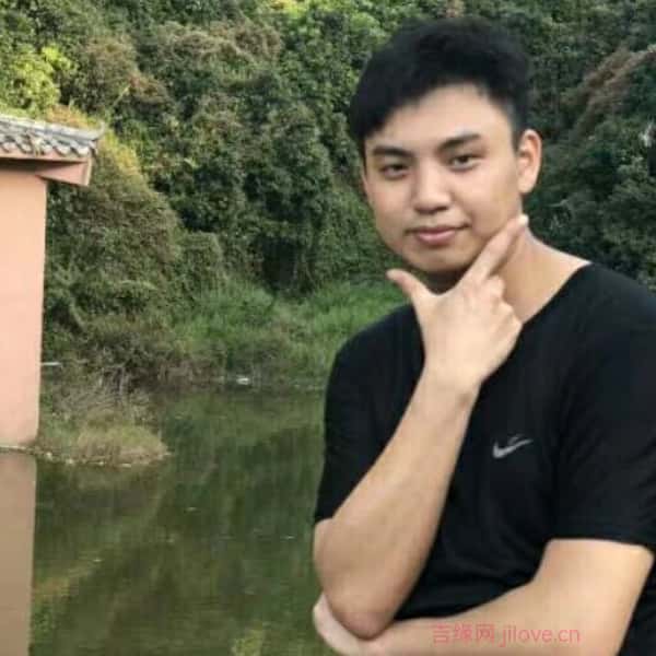 海南29岁单身帅哥真诚找对象-咸阳征婚相亲网