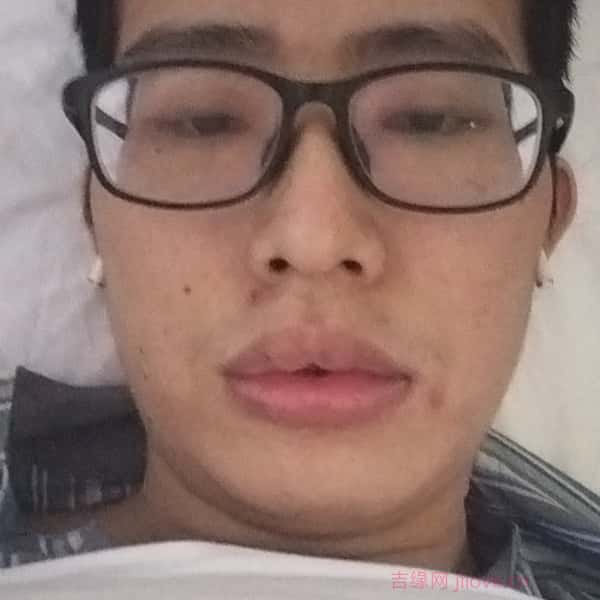 咸阳征婚相亲网
