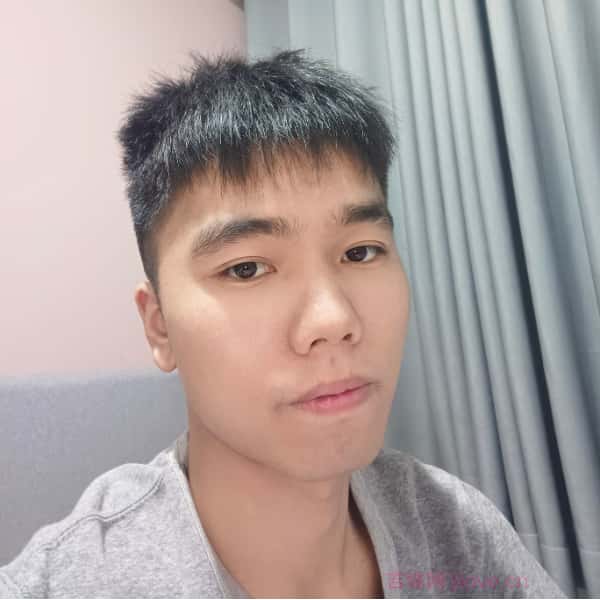 咸阳征婚相亲网