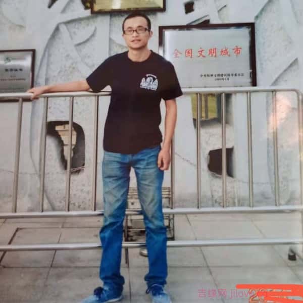 江苏36岁单身帅哥真诚找对象-咸阳征婚相亲网