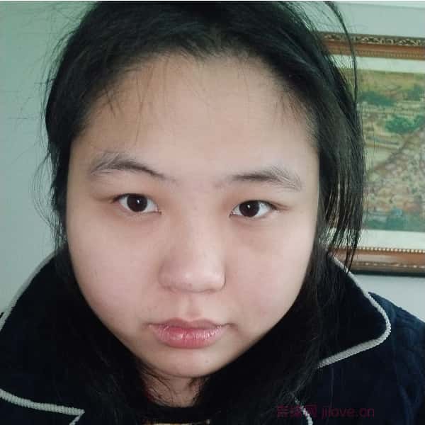 咸阳征婚相亲网