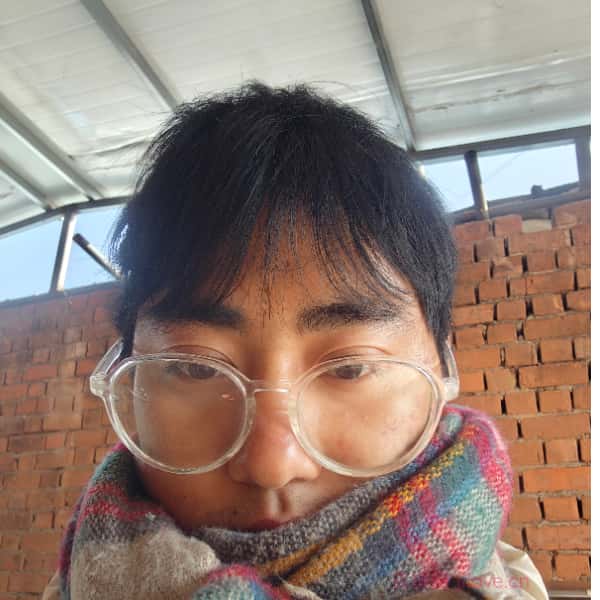 江苏23岁单身帅哥真诚找对象-咸阳征婚相亲网