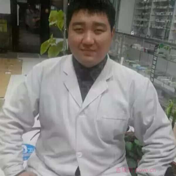 黑龙江38岁单身帅哥真诚找对象-咸阳征婚相亲网