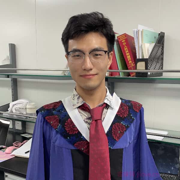 咸阳征婚相亲网