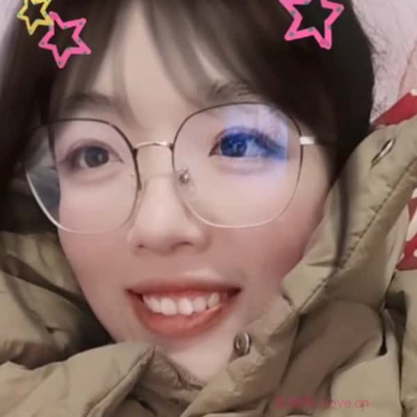 山东27岁单身美女真诚找对象-咸阳征婚相亲网