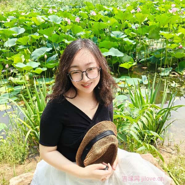 辽宁43岁单身美女真诚找对象-咸阳征婚相亲网