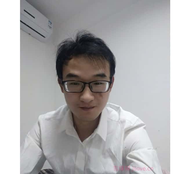 江苏33岁单身帅哥真诚找对象-咸阳征婚相亲网