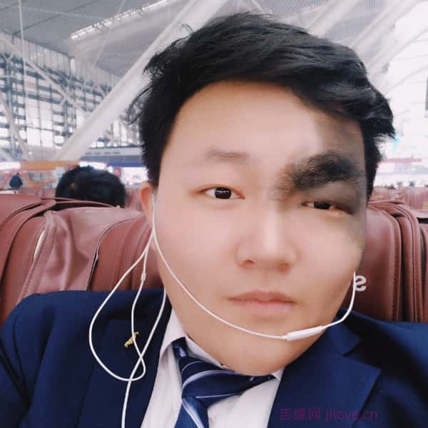 山东27岁单身帅哥真诚找对象-咸阳征婚相亲网
