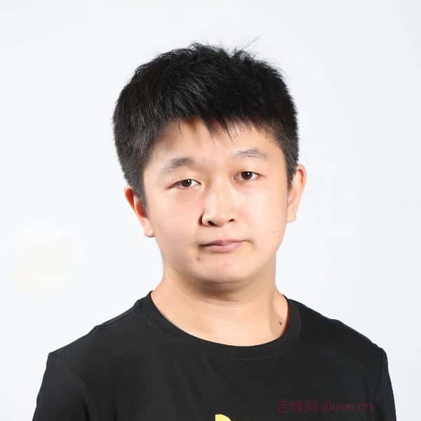 咸阳征婚相亲网