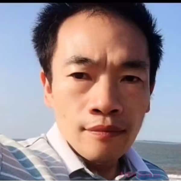 咸阳征婚相亲网