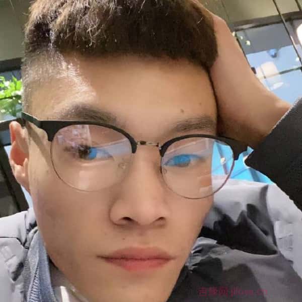 咸阳征婚相亲网