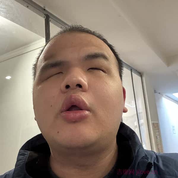 咸阳征婚相亲网