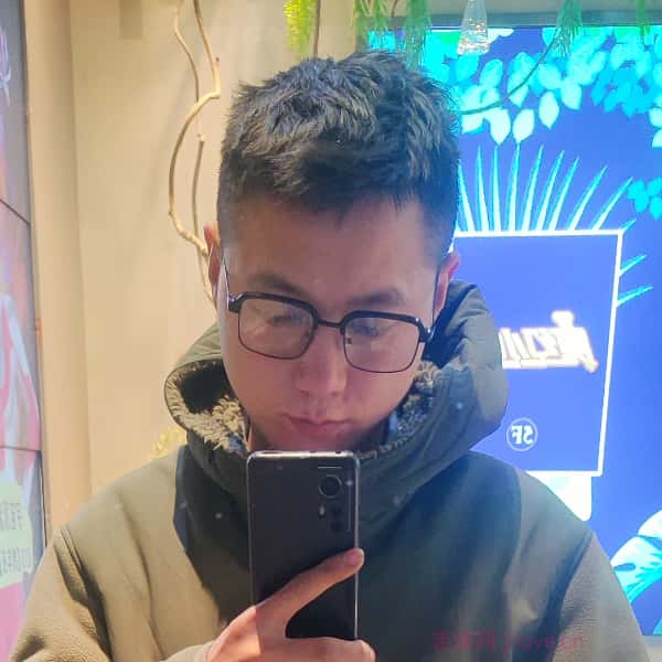 咸阳征婚相亲网
